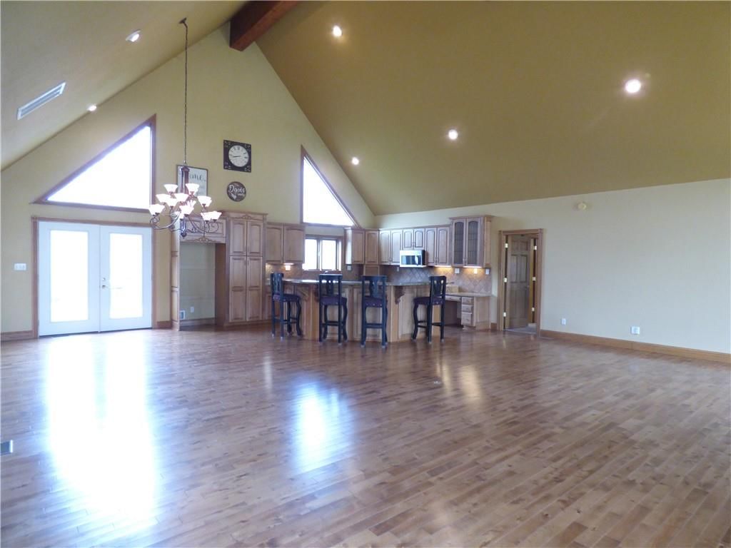 25288 Cedar Crest Drive — photo 13