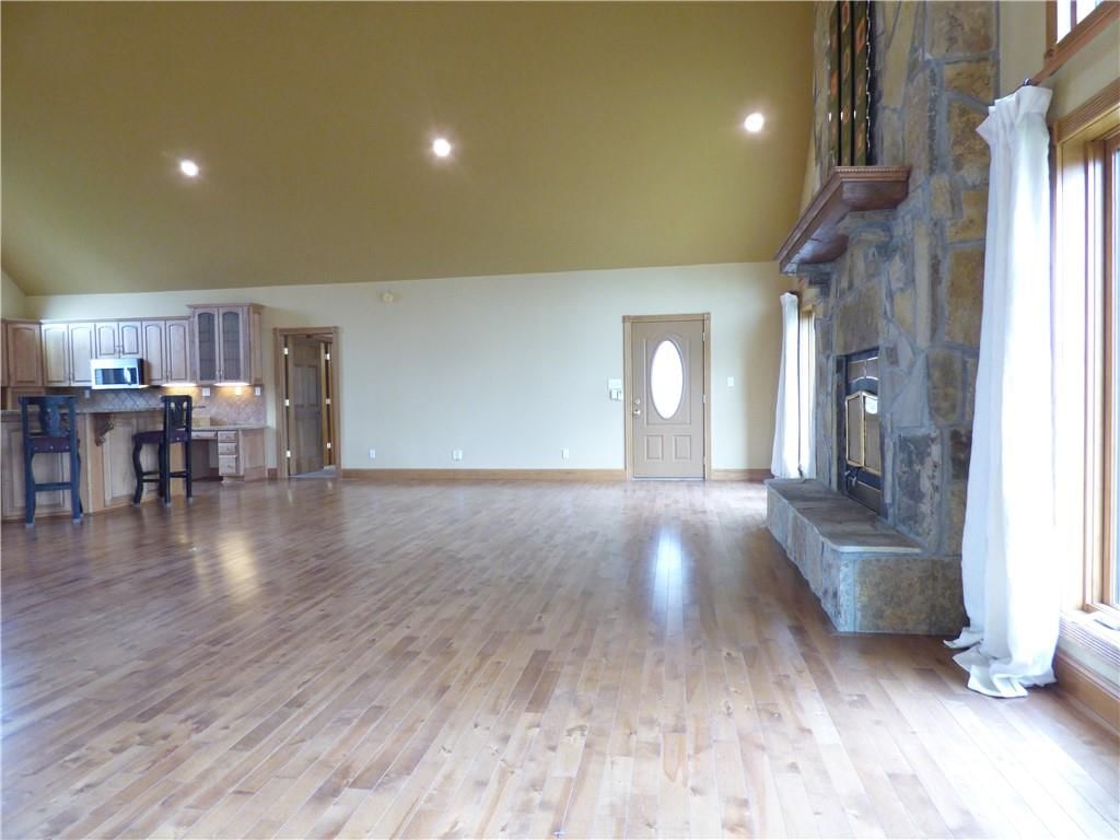 25288 Cedar Crest Drive — photo 14