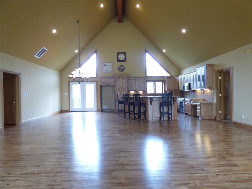 25288 Cedar Crest Drive — photo 15