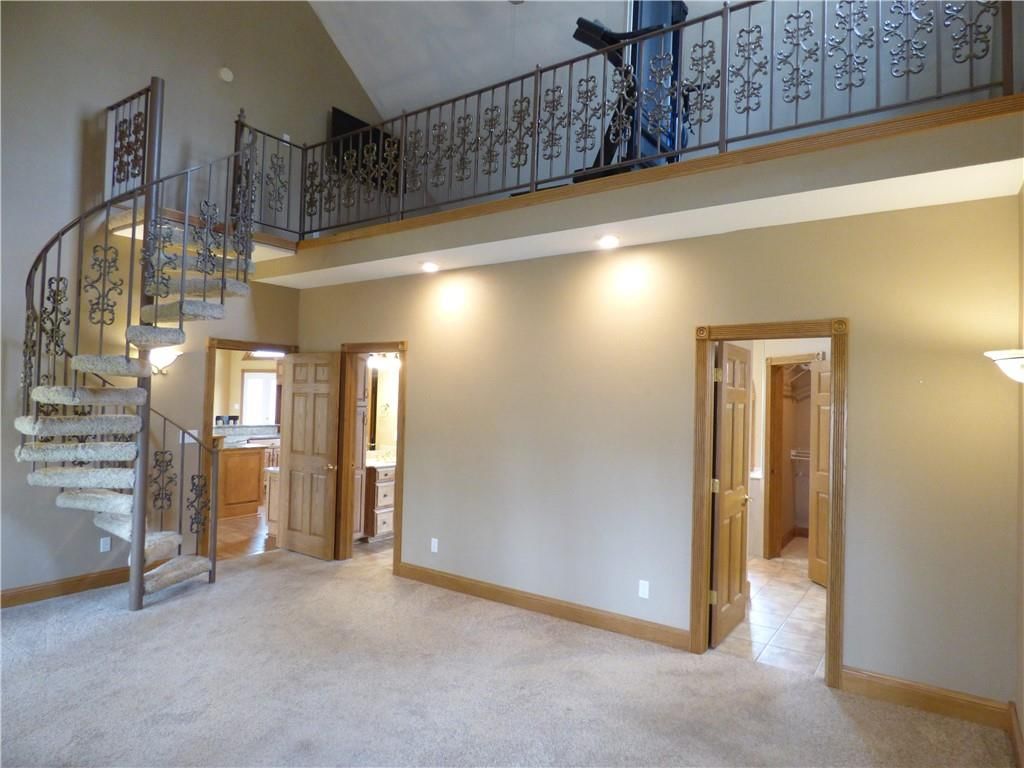25288 Cedar Crest Drive — photo 20