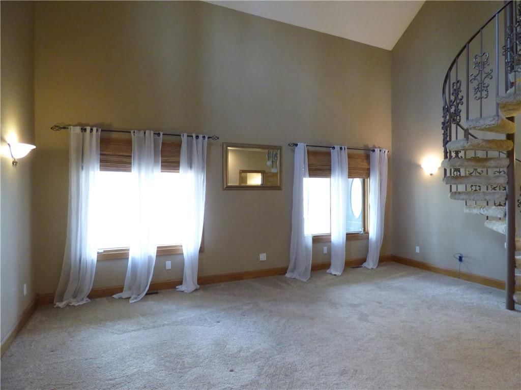 25288 Cedar Crest Drive — photo 21