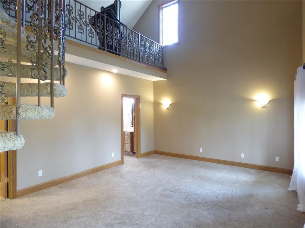 25288 Cedar Crest Drive — photo 22