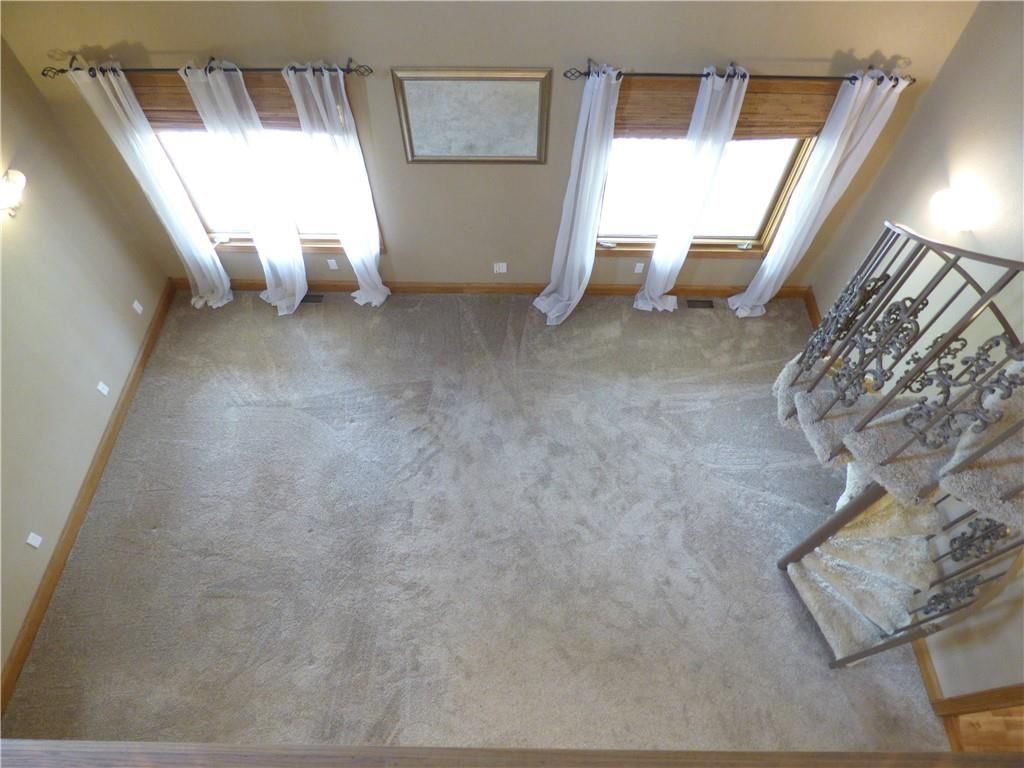 25288 Cedar Crest Drive — photo 23
