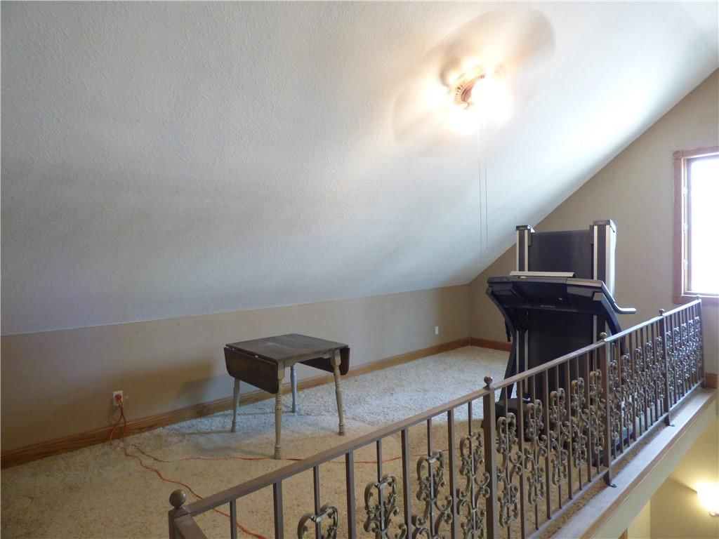 25288 Cedar Crest Drive — photo 24
