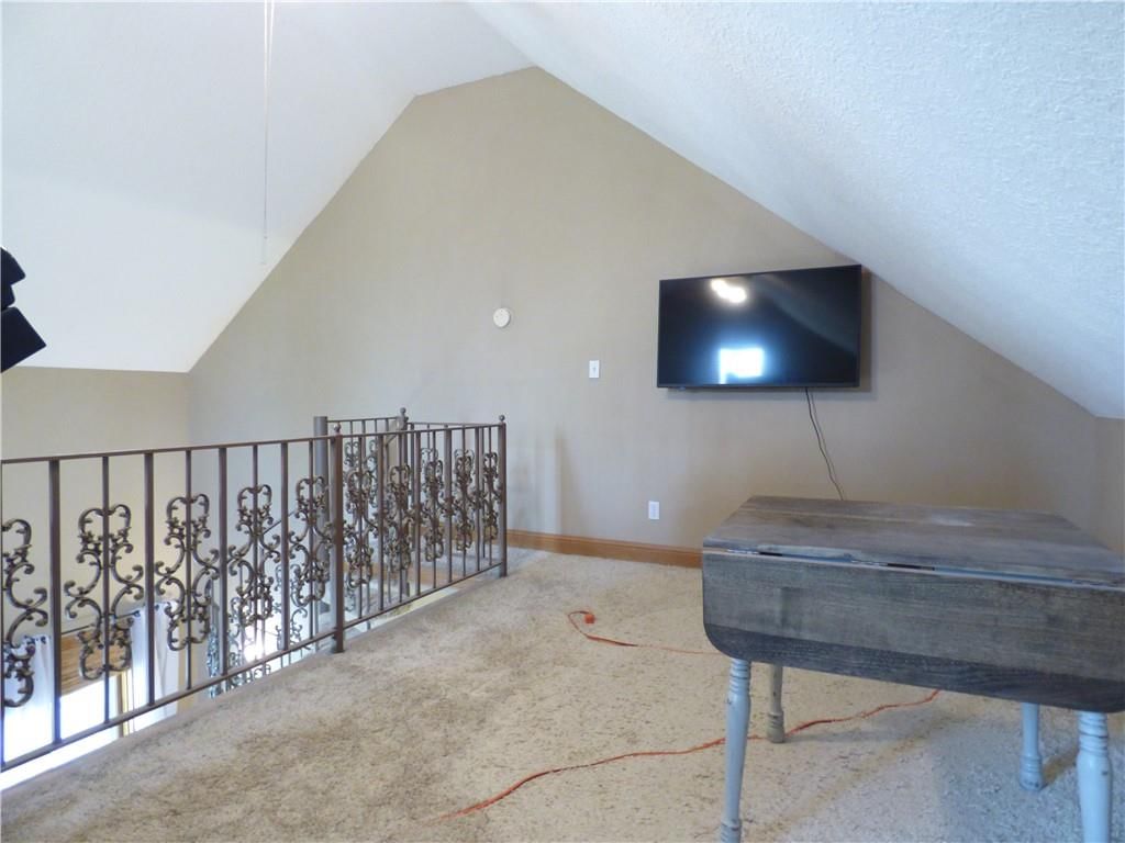 25288 Cedar Crest Drive — photo 25
