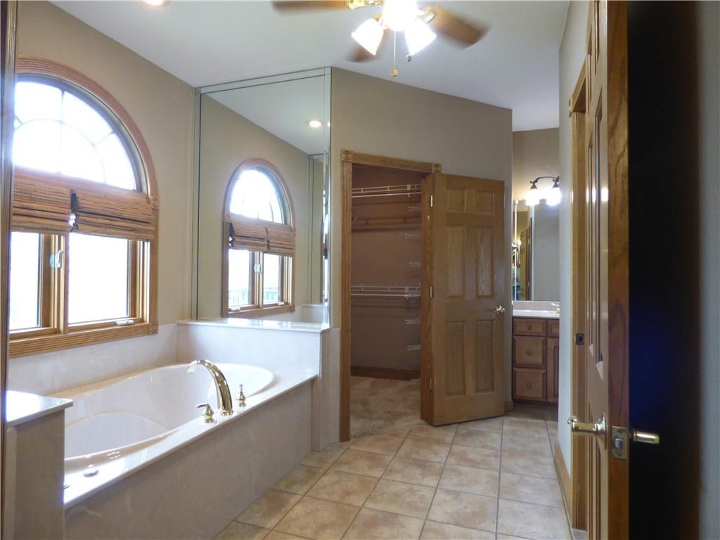 25288 Cedar Crest Drive — photo 27