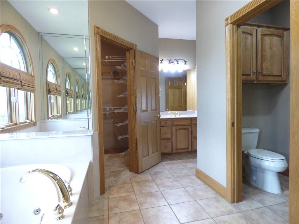 25288 Cedar Crest Drive — photo 29