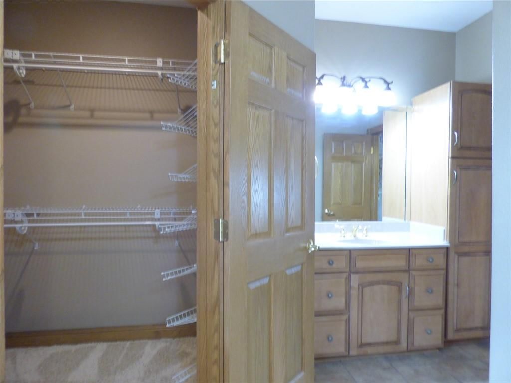 25288 Cedar Crest Drive — photo 30
