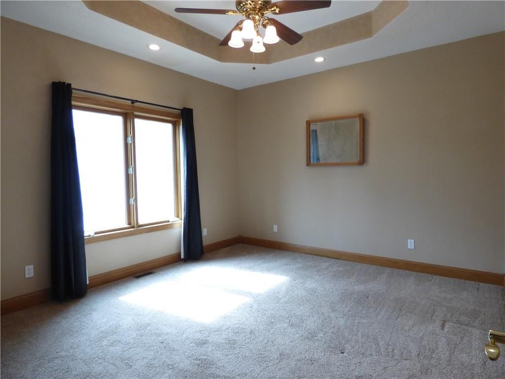 25288 Cedar Crest Drive — photo 33