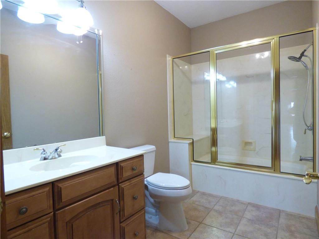 25288 Cedar Crest Drive — photo 34
