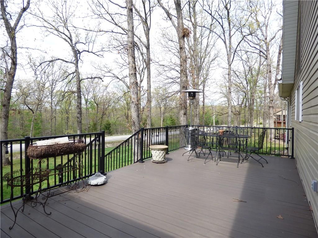 25288 Cedar Crest Drive — photo 35