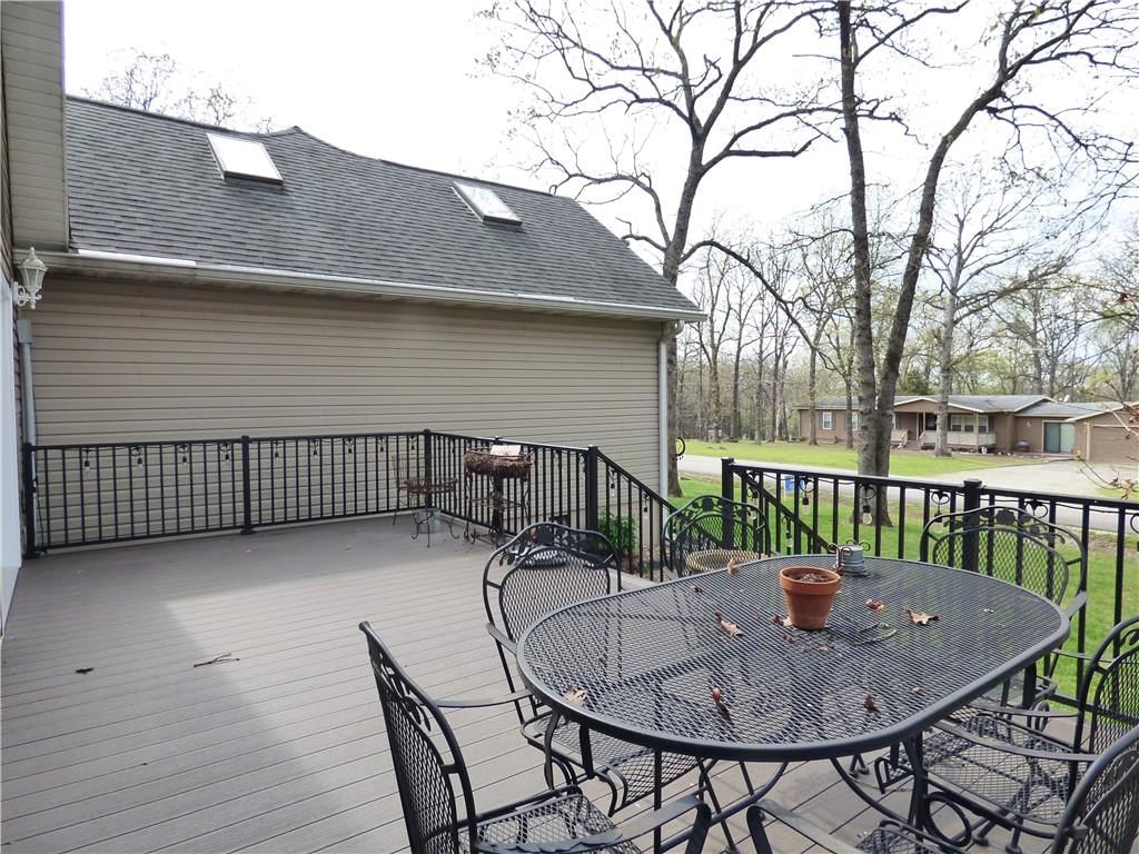 25288 Cedar Crest Drive — photo 36