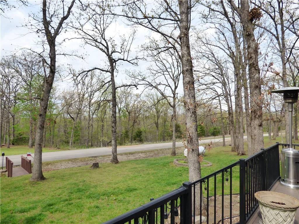 25288 Cedar Crest Drive — photo 37