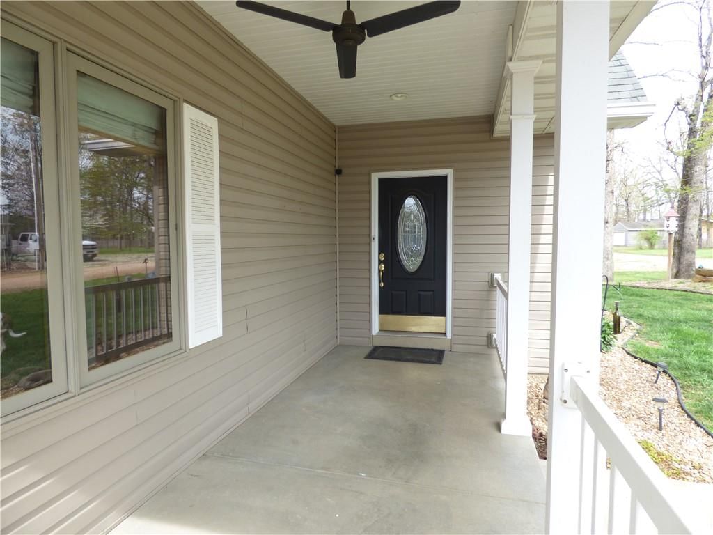 25288 Cedar Crest Drive — photo 38