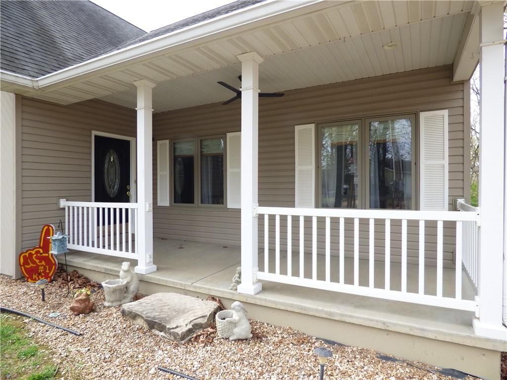 25288 Cedar Crest Drive — photo 39
