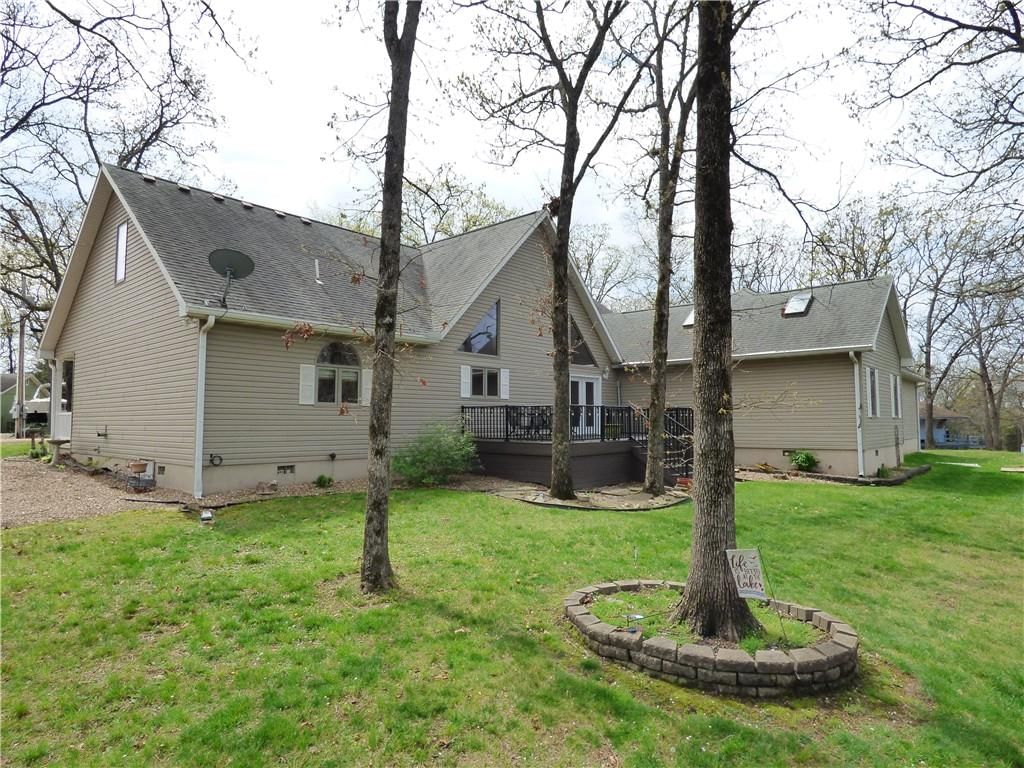 25288 Cedar Crest Drive — photo 40