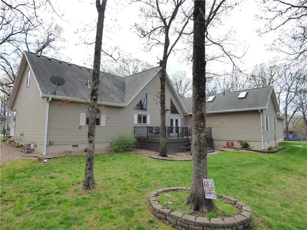 25288 Cedar Crest Drive — photo 41