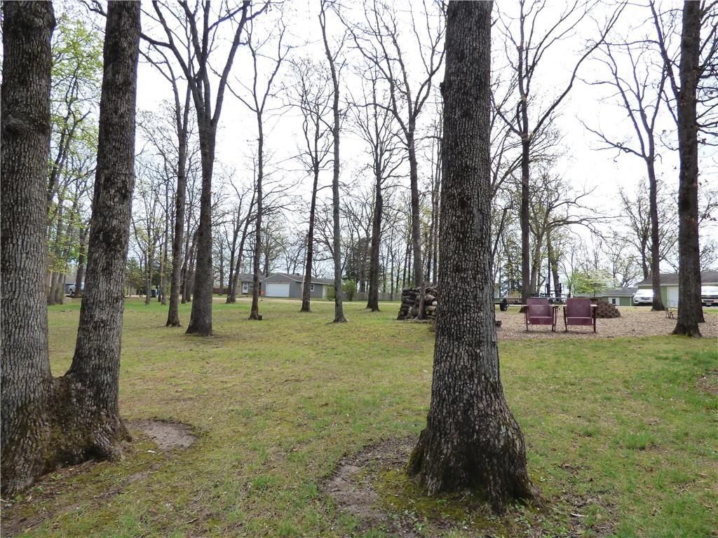 25288 Cedar Crest Drive — photo 42