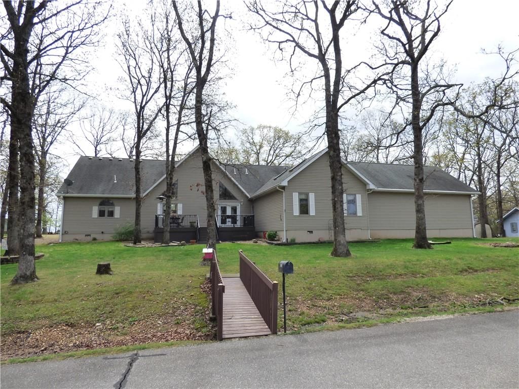 25288 Cedar Crest Drive — photo 43