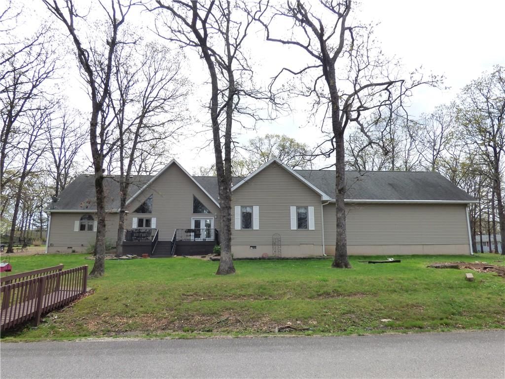 25288 Cedar Crest Drive — photo 44