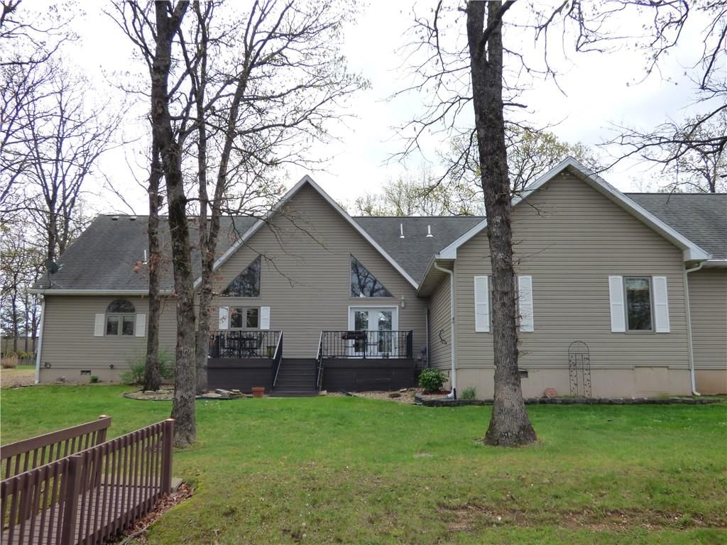 25288 Cedar Crest Drive — photo 45