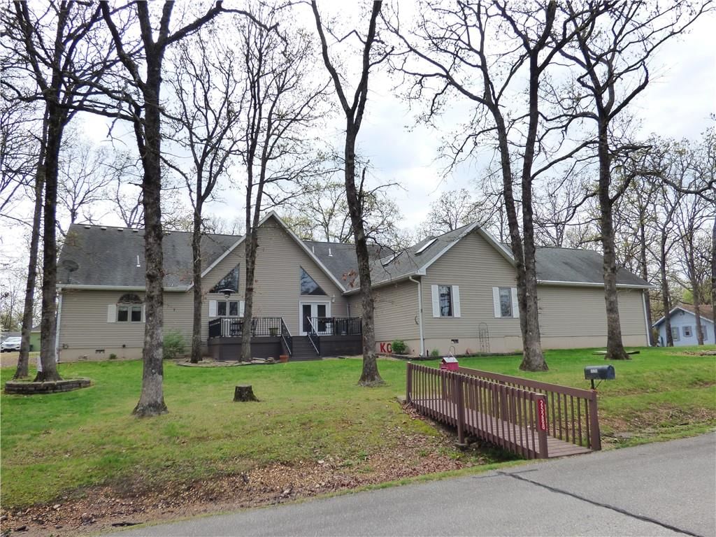 25288 Cedar Crest Drive — photo 46