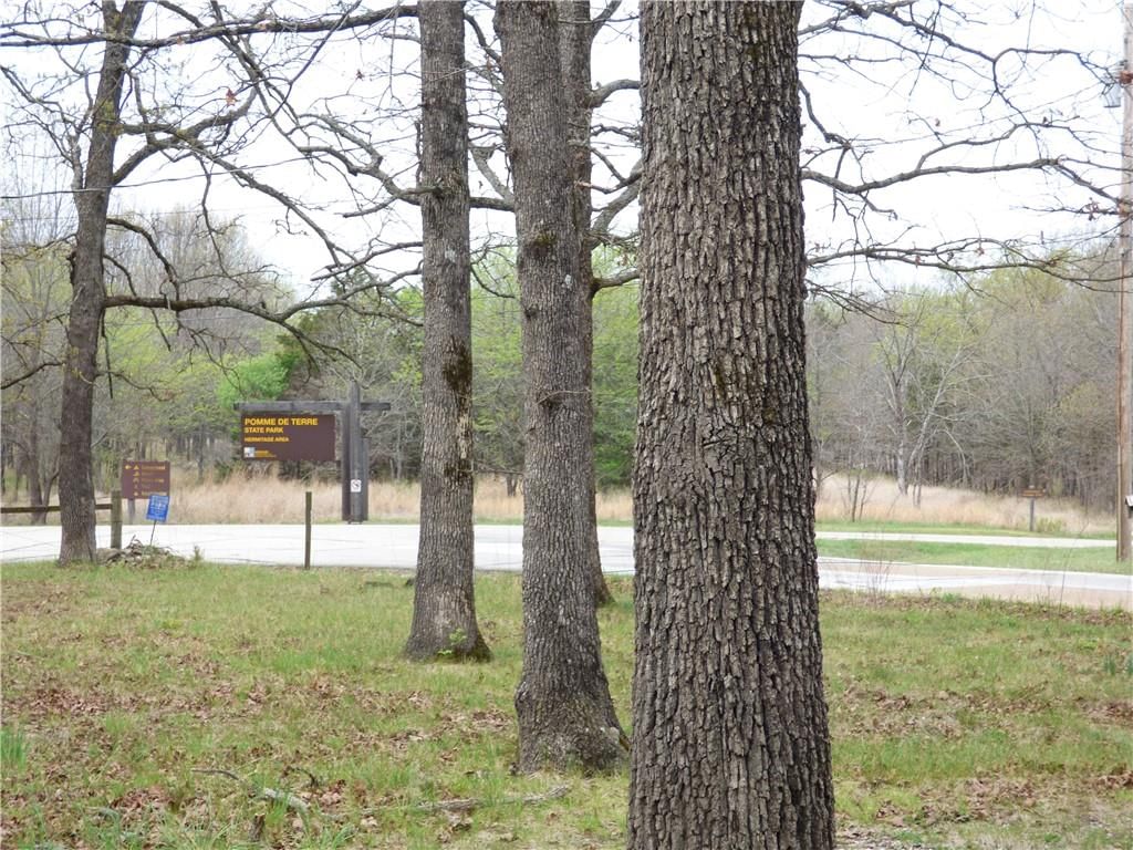25288 Cedar Crest Drive — photo 47