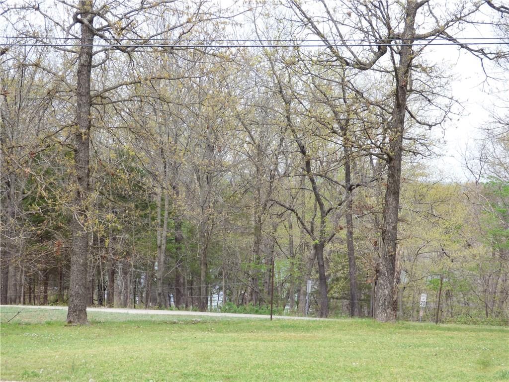 25288 Cedar Crest Drive — photo 48