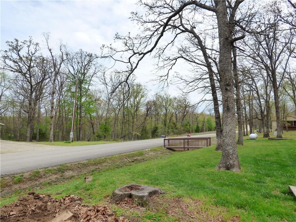 25288 Cedar Crest Drive — photo 49