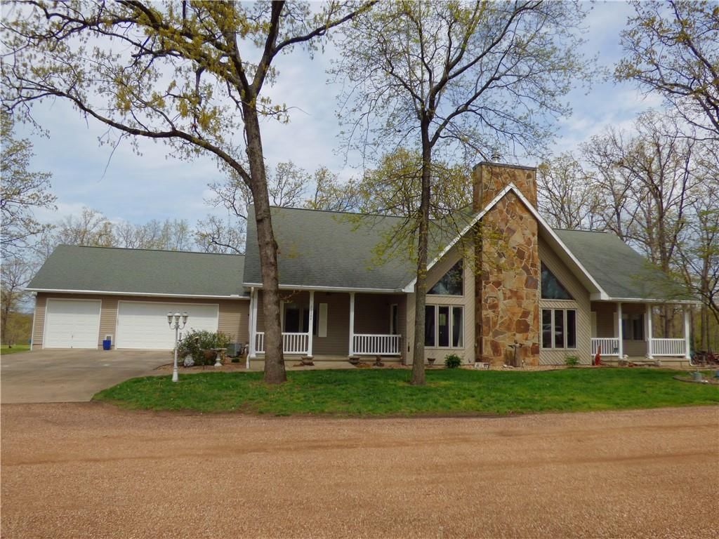 25288 Cedar Crest Drive — photo 50