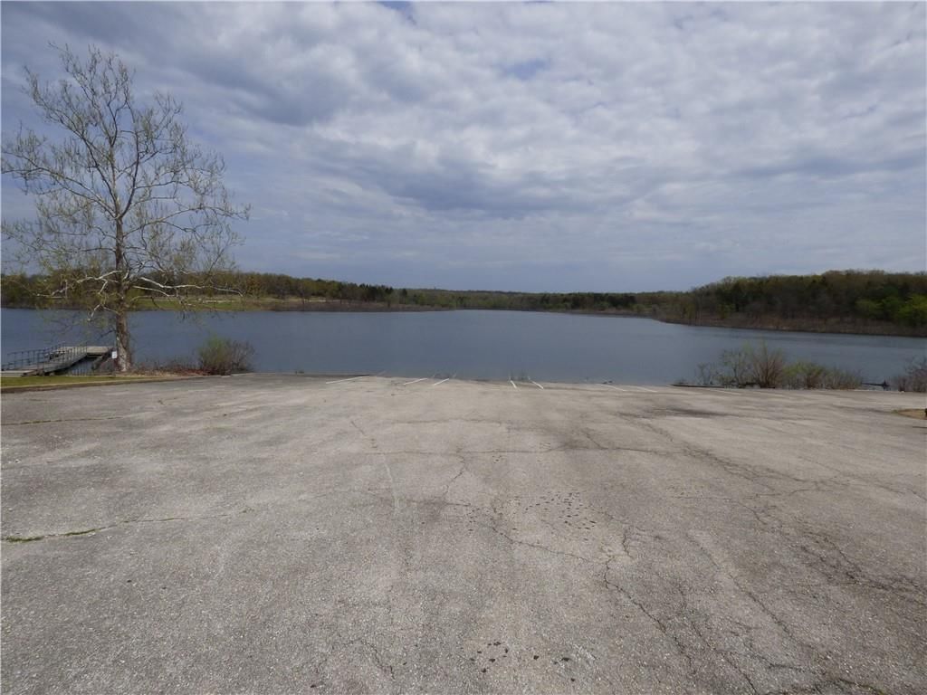 25288 Cedar Crest Drive — photo 52