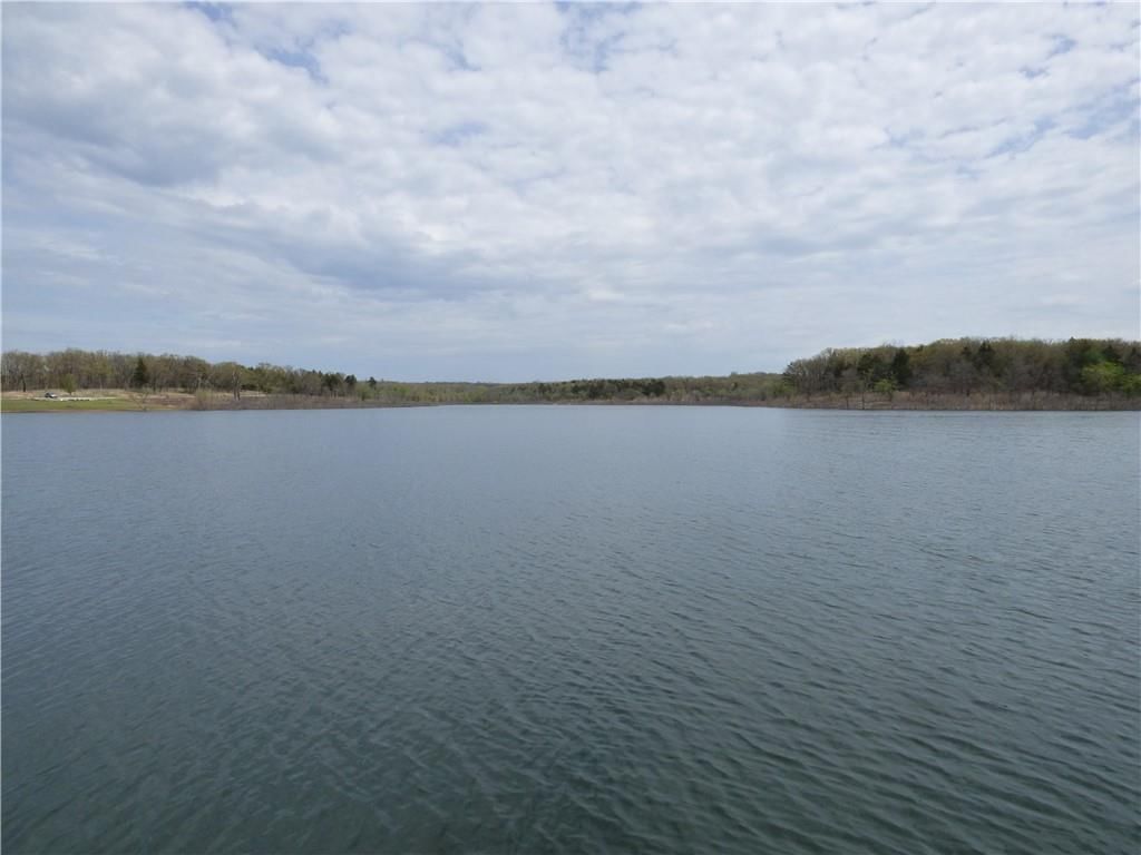 25288 Cedar Crest Drive — photo 56