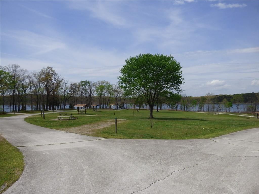 25288 Cedar Crest Drive — photo 58