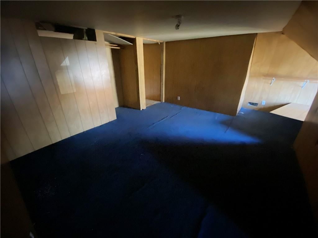 110 W Riley Street — photo 24