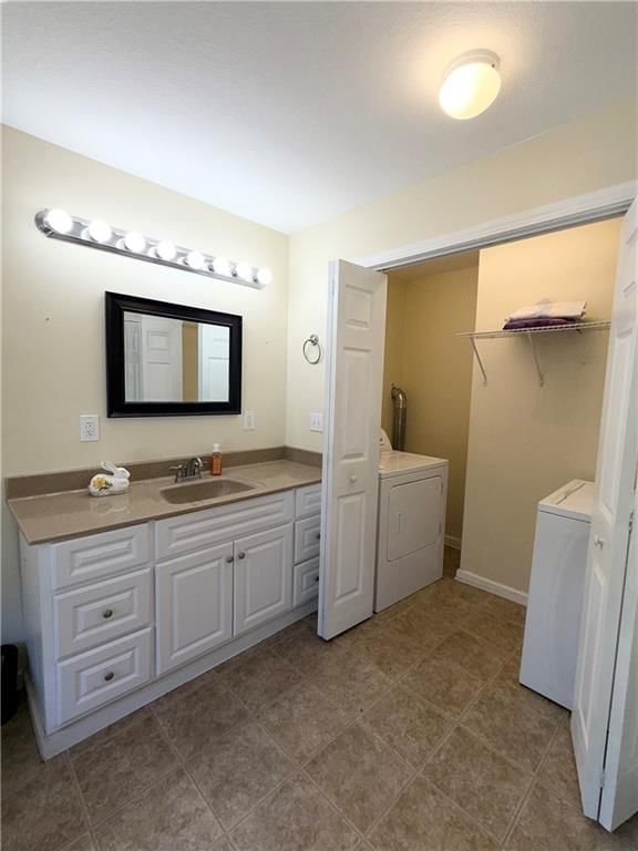 707 S Park Avenue — photo 9