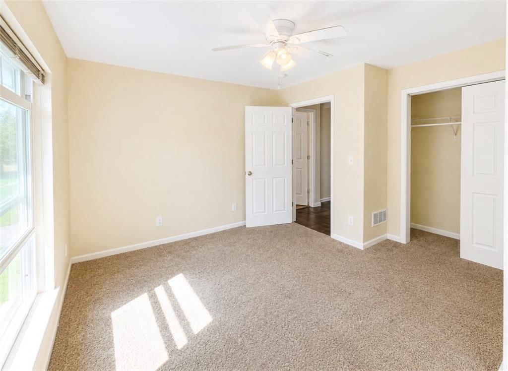 707 S Park Avenue — photo 10