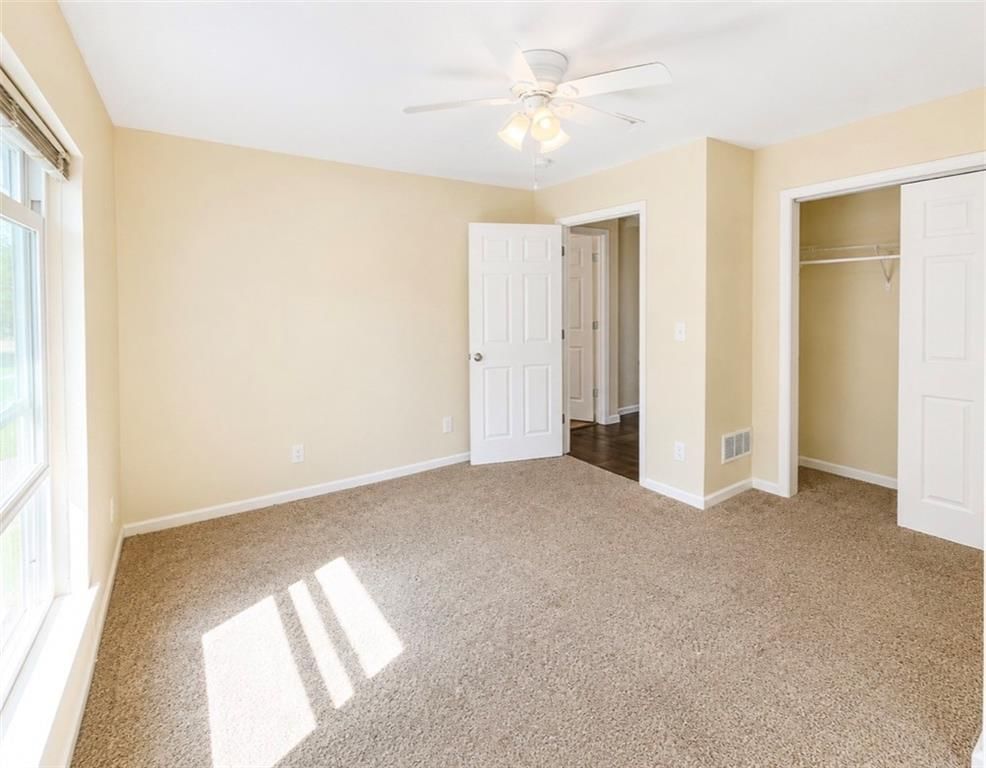 707 S Park Avenue — photo 11