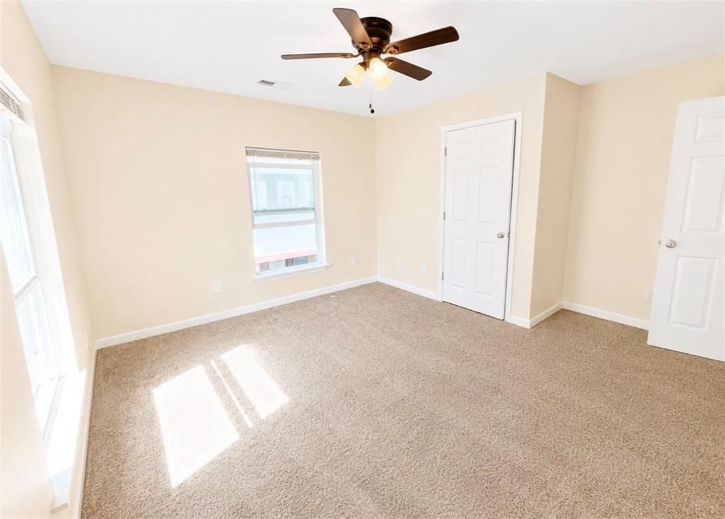 707 S Park Avenue — photo 12