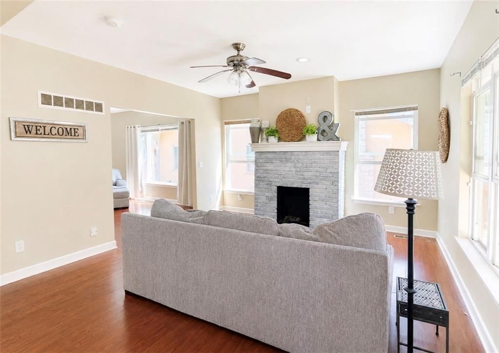 707 S Park Avenue — photo 13