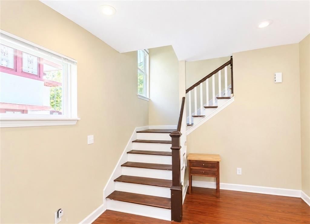 707 S Park Avenue — photo 14