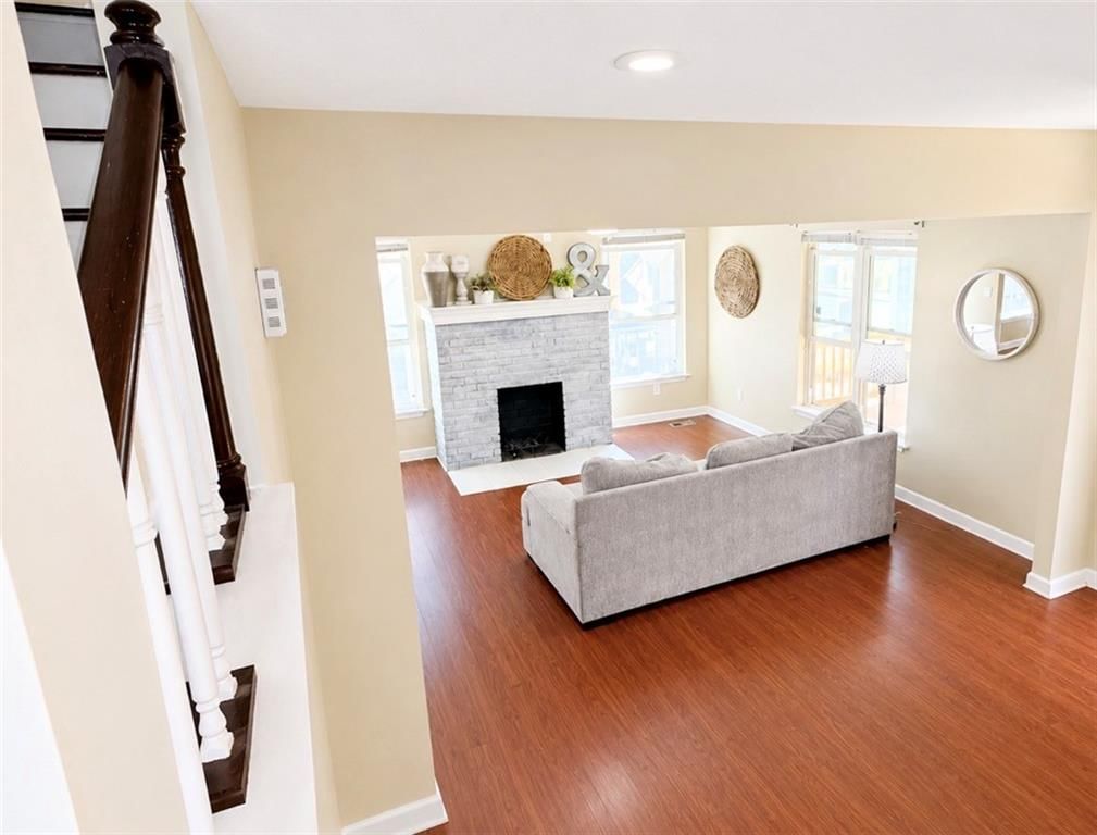 707 S Park Avenue — photo 16