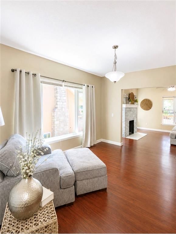 707 S Park Avenue — photo 17