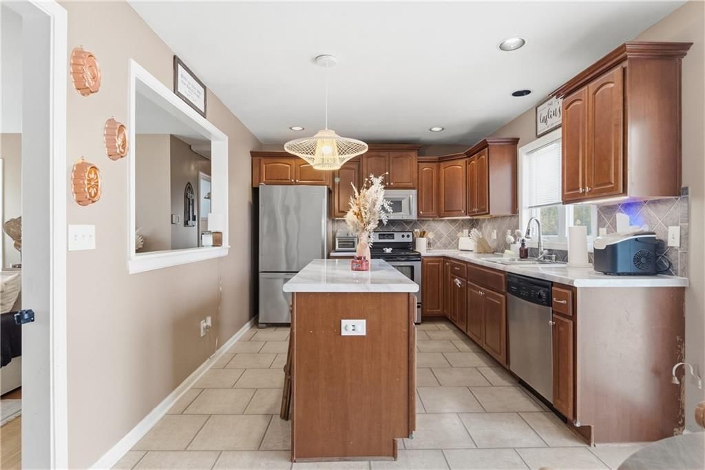 815 S Brentwood Street — photo 9