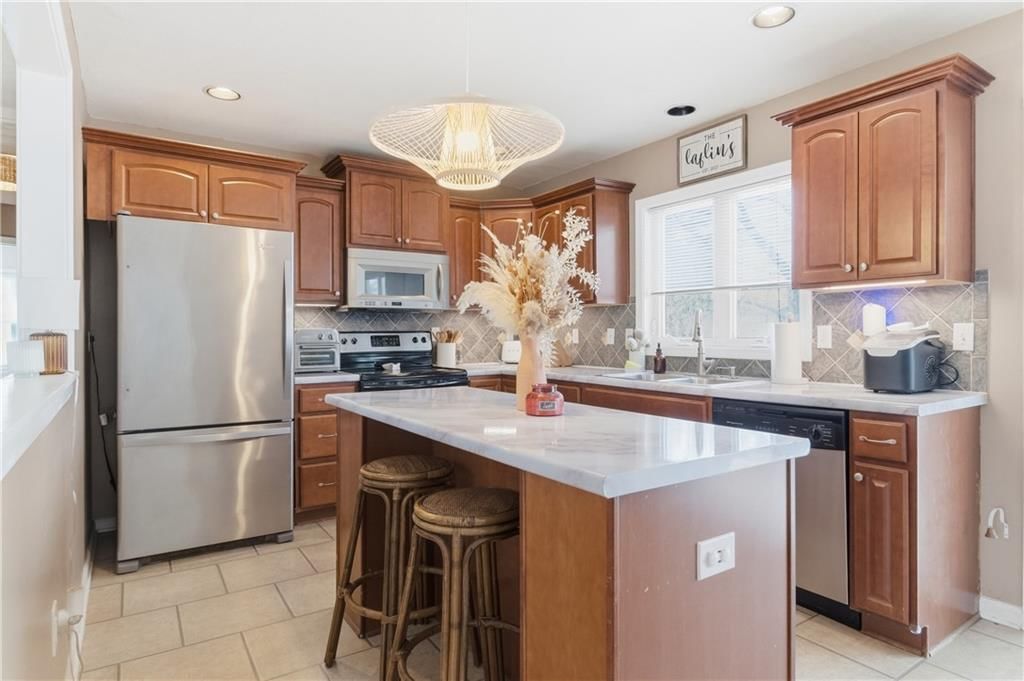 815 S Brentwood Street — photo 10