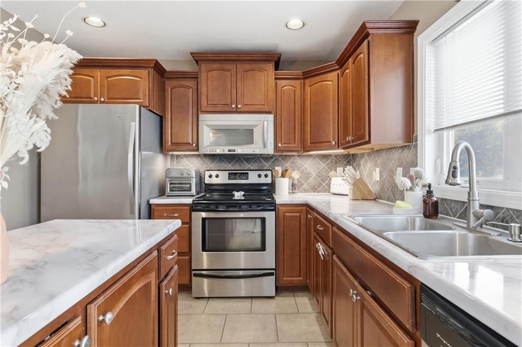 815 S Brentwood Street — photo 11