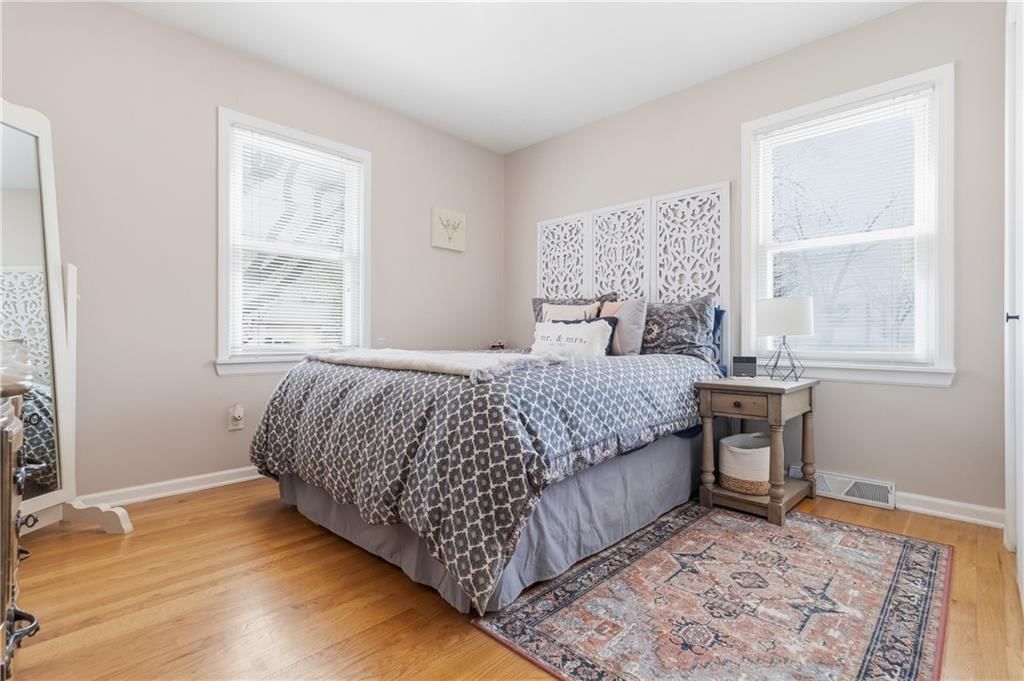 815 S Brentwood Street — photo 15
