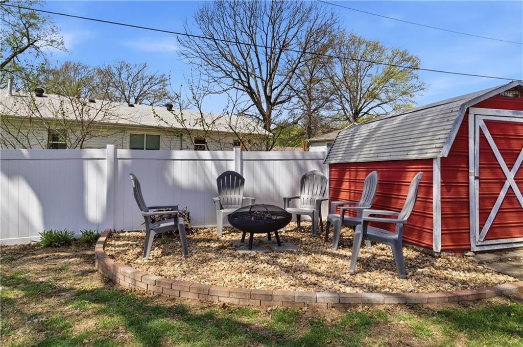 815 S Brentwood Street — photo 21