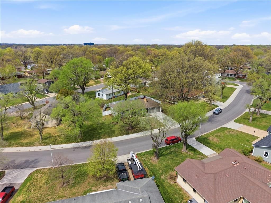 815 S Brentwood Street — photo 23