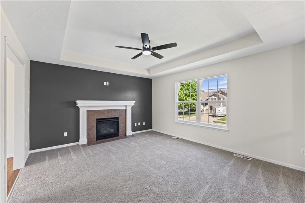 7219 Rymeg Street — photo 3