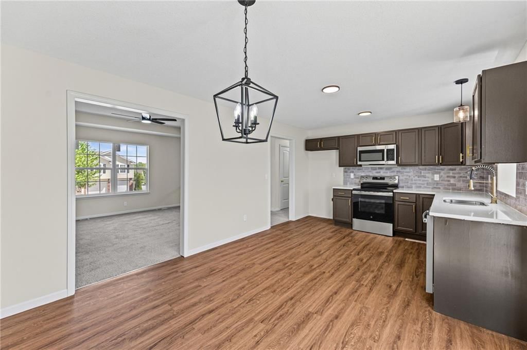 7219 Rymeg Street — photo 5